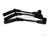 ASHUKI J503-01 Ignition Cable Kit